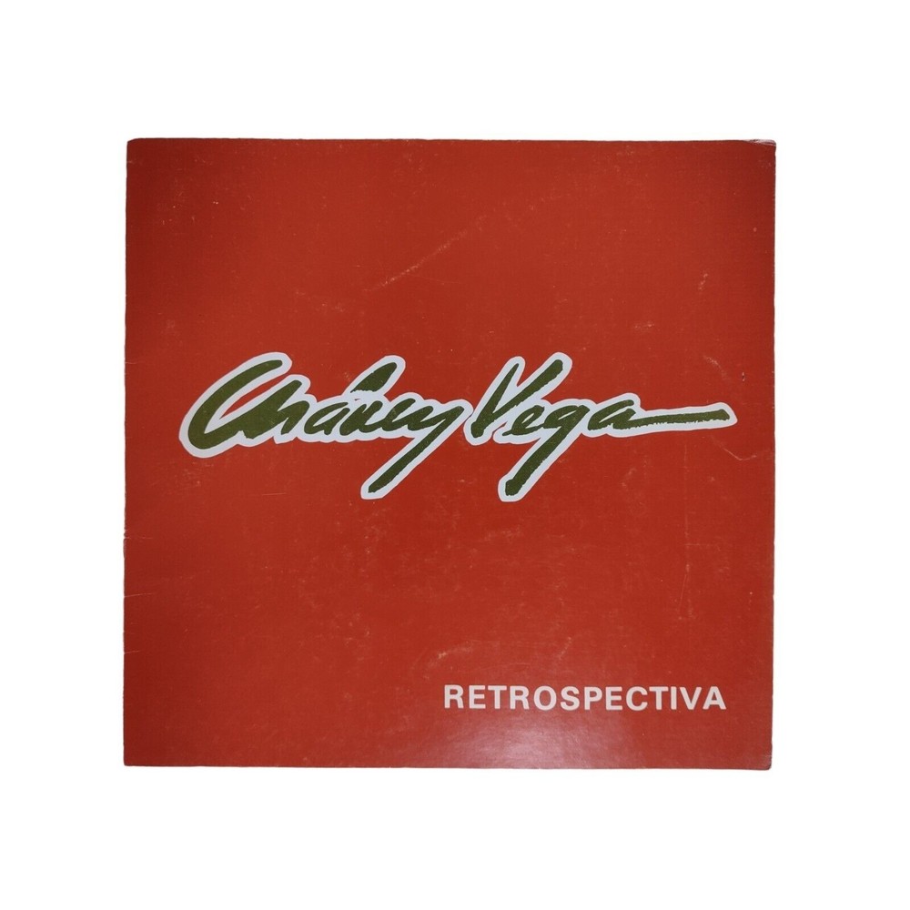 Guillermo Chavez Vega Exposicion Retrospectiva Museo Regional de Guadalajara